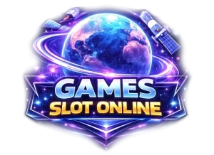 เกม สล็อต ไม่มี ขั้น ต่ำ